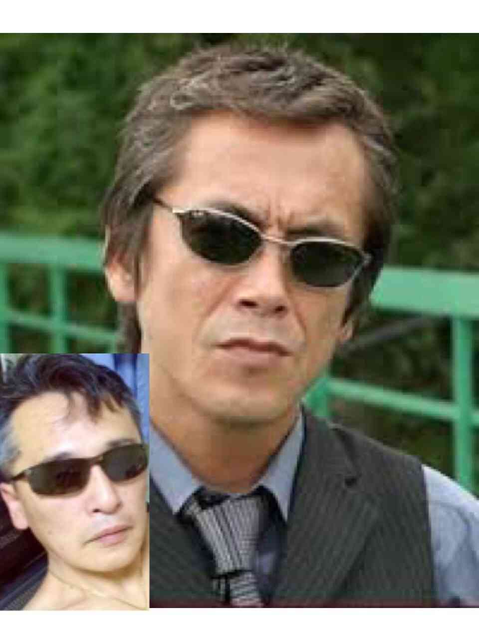 バレたくないのに、バレたこと