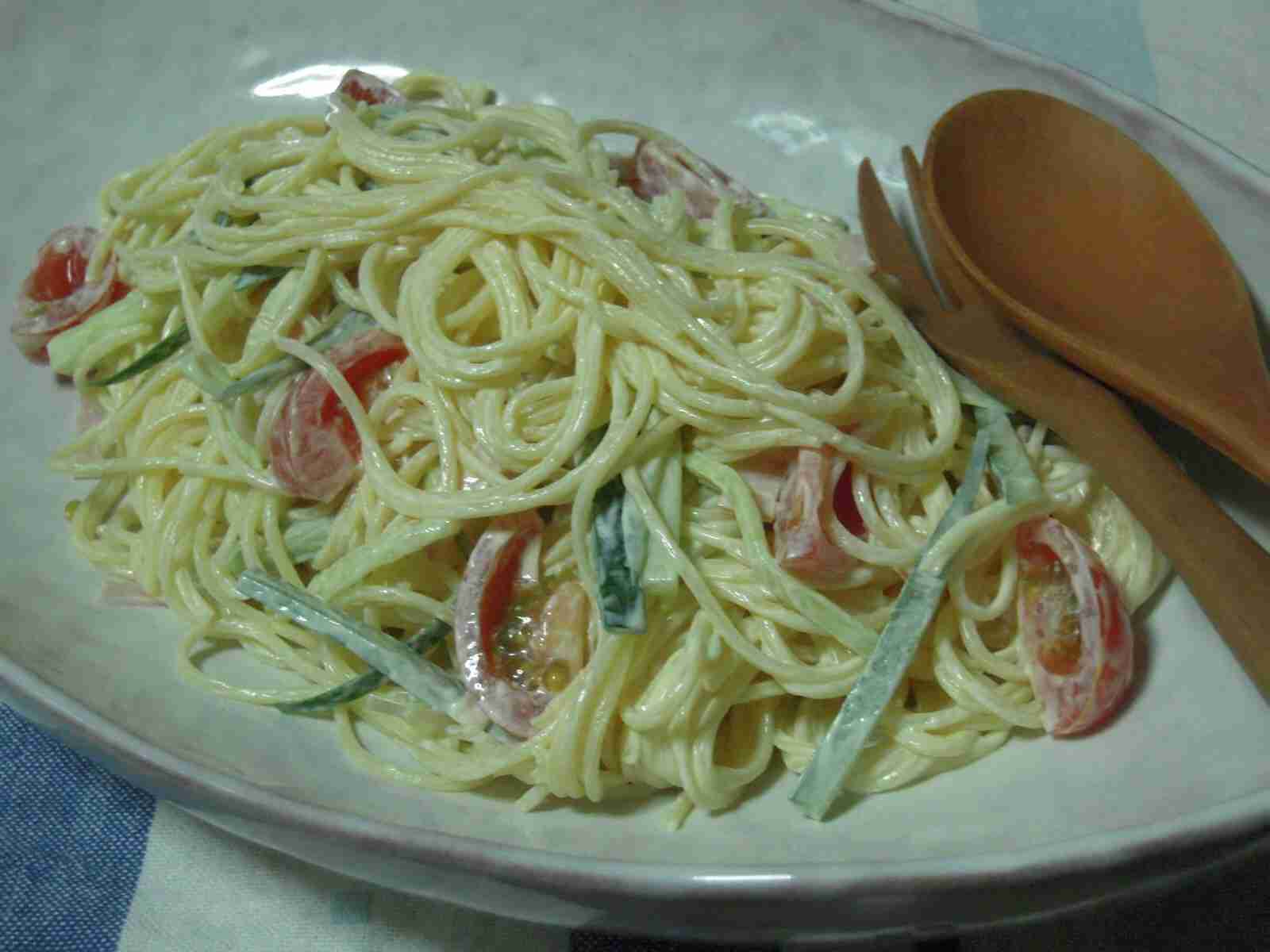 バレたくないのに、バレたこと