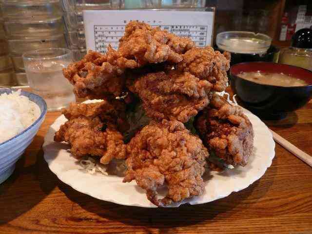 バレたくないのに、バレたこと