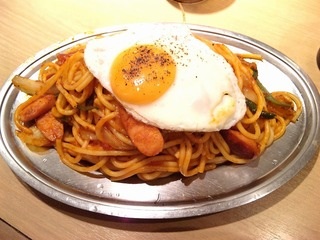 バレたくないのに、バレたこと