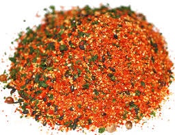 バレたくないのに、バレたこと