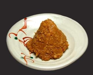 バレたくないのに、バレたこと