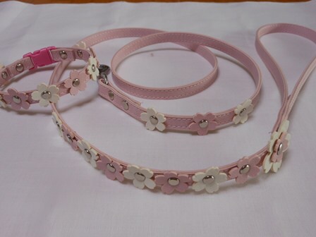 バレたくないのに、バレたこと