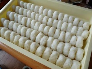 バレたくないのに、バレたこと