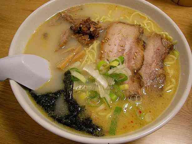 バレたくないのに、バレたこと