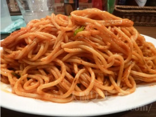 バレたくないのに、バレたこと