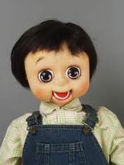 バレたくないのに、バレたこと