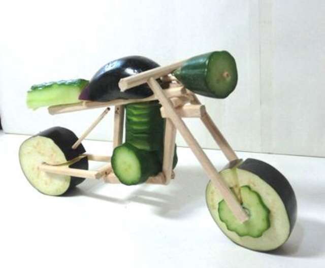 バレたくないのに、バレたこと