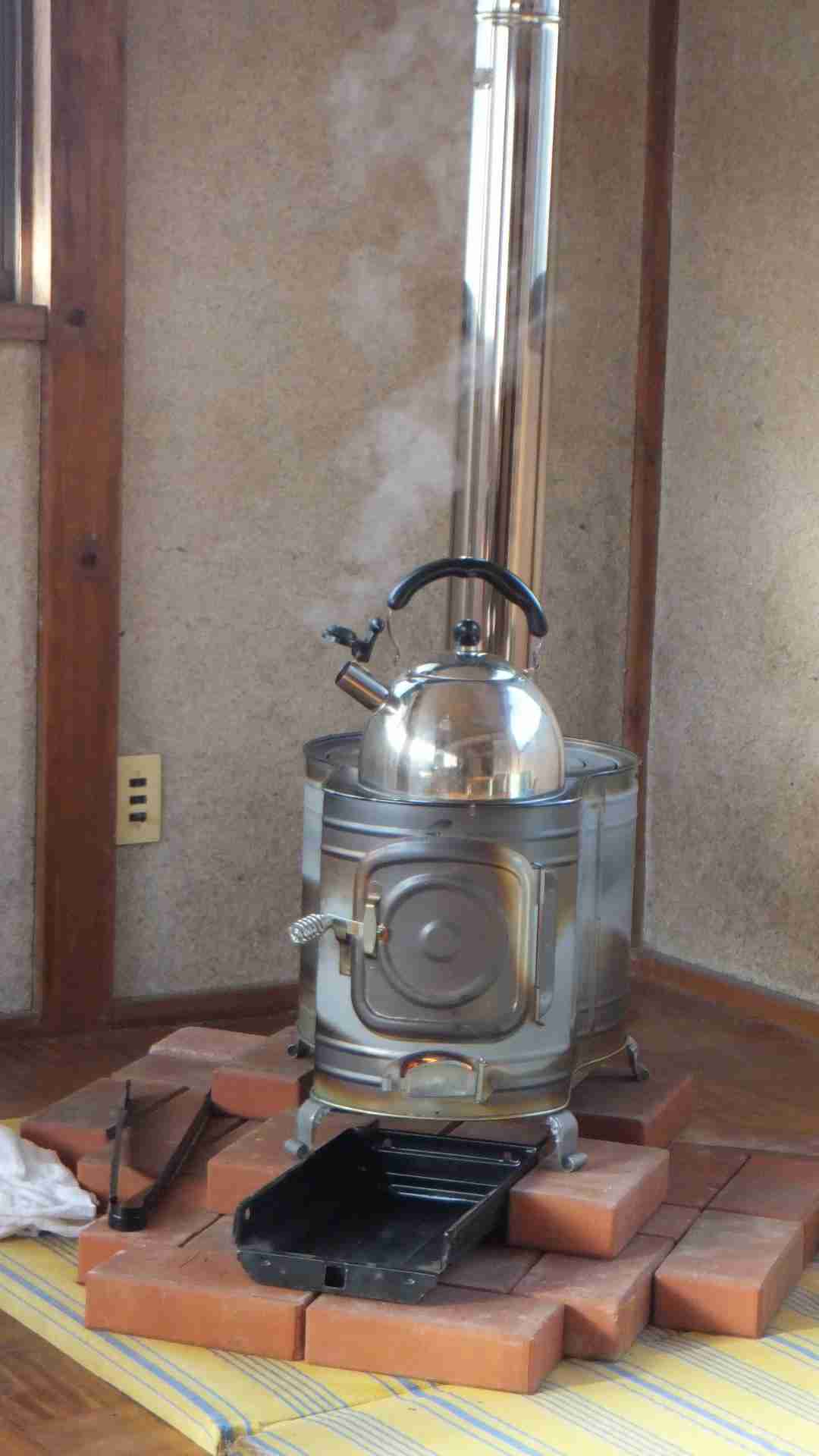 バレたくないのに、バレたこと