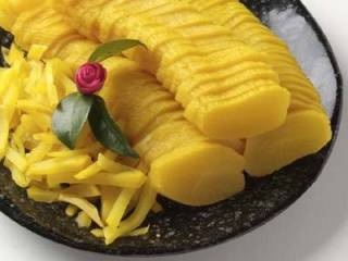 バレたくないのに、バレたこと