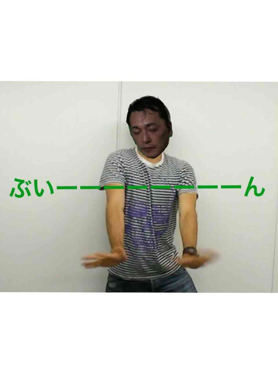 バレたくないのに、バレたこと