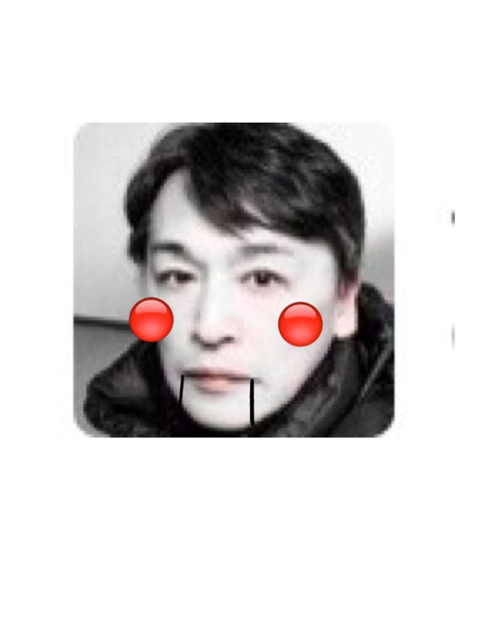 バレたくないのに、バレたこと