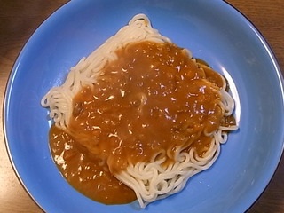 バレたくないのに、バレたこと