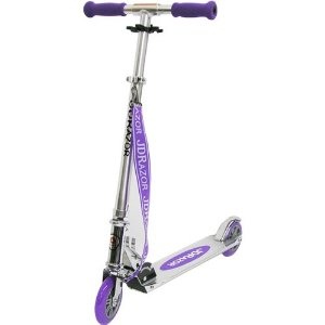 バレたくないのに、バレたこと