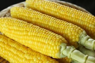 バレたくないのに、バレたこと