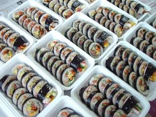 バレたくないのに、バレたこと