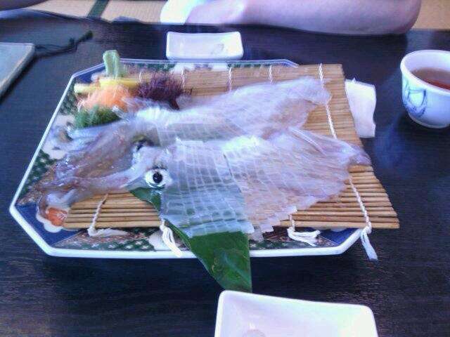 九州で旅行にいくなら?