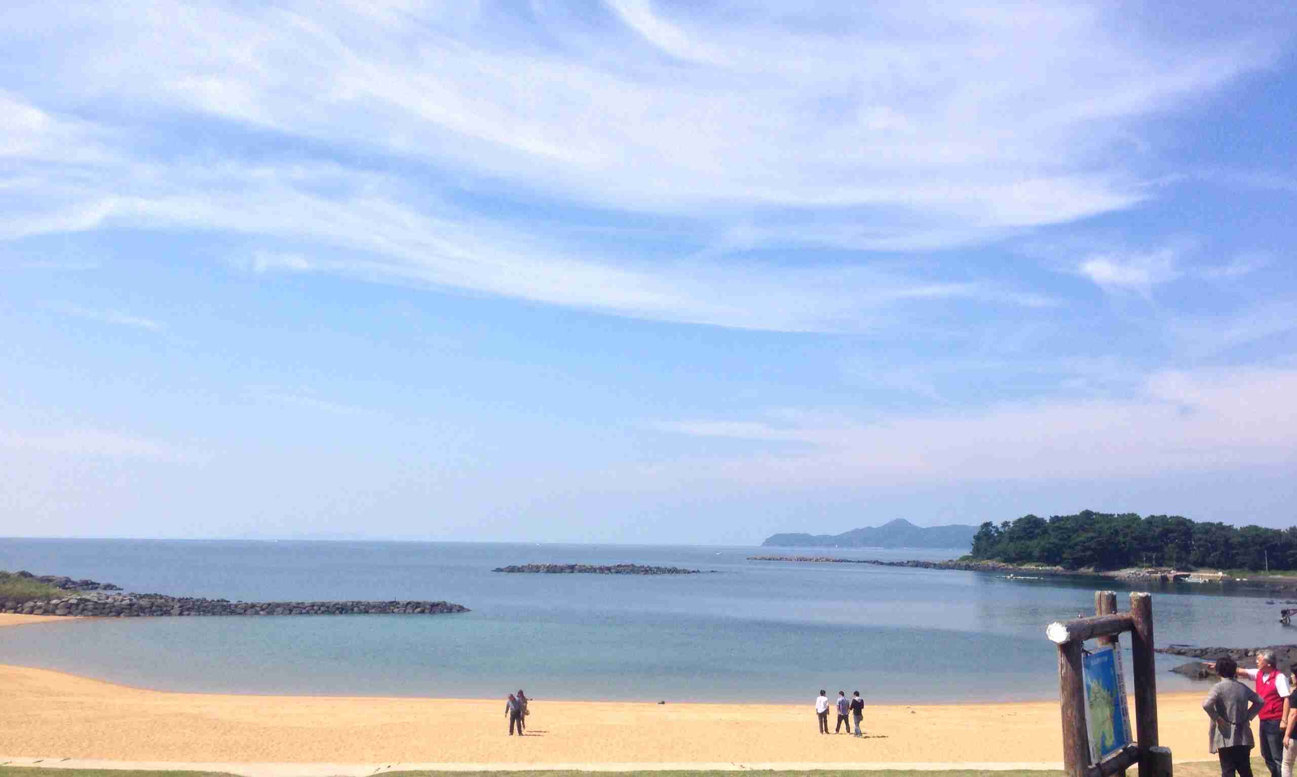 九州で旅行にいくなら?