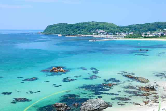行って良かった観光地!
