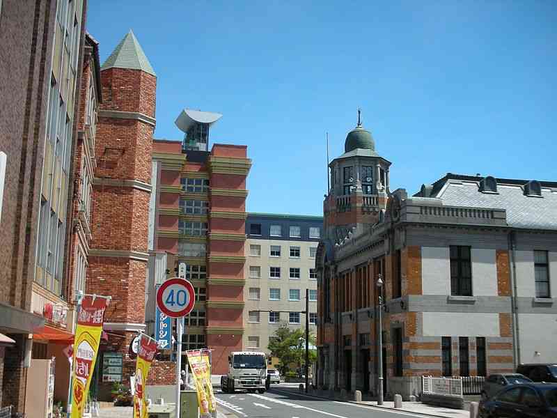 行って良かった観光地!