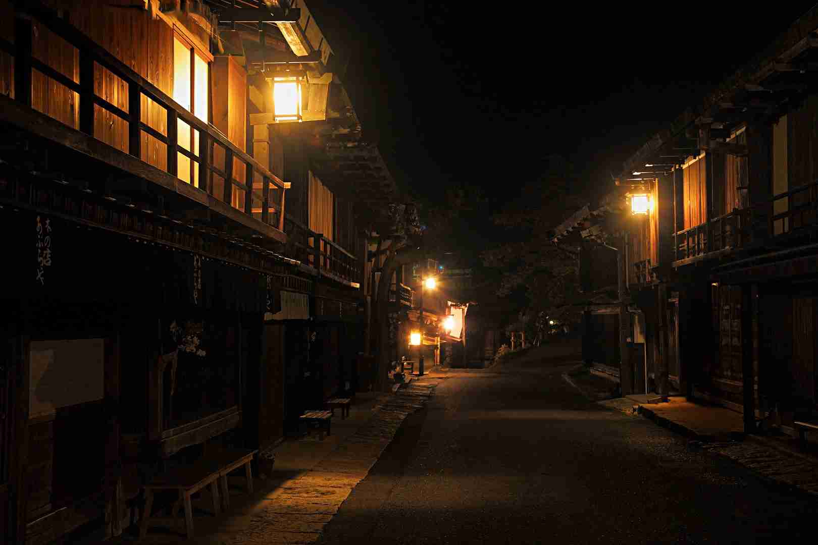 行って良かった観光地!