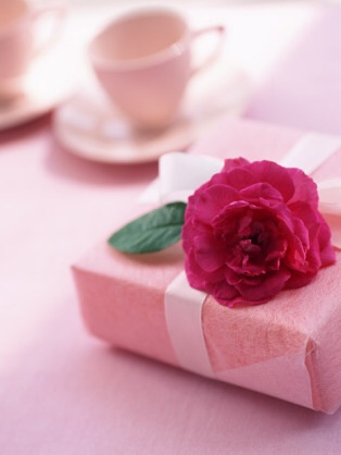 夫婦の間でプレゼントありますか ガールズちゃんねる Girls Channel