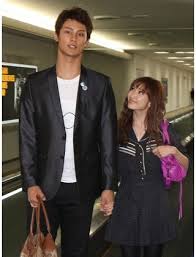 小栗旬、結婚生活の本音吐露「本当に自由がない」「人と生活するのは大変」