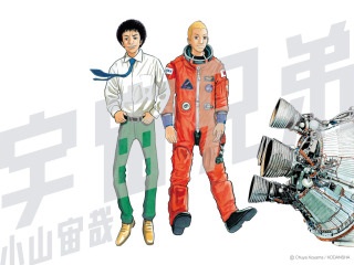 脇役だけど好きなキャラクター・登場人物