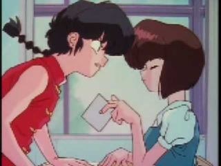 脇役だけど好きなキャラクター・登場人物