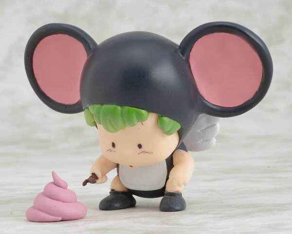 脇役だけど好きなキャラクター・登場人物