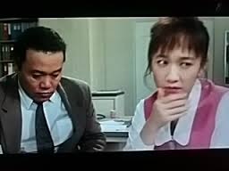 脇役だけど好きなキャラクター・登場人物