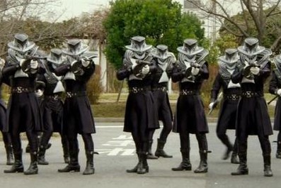 脇役だけど好きなキャラクター・登場人物