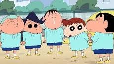 脇役だけど好きなキャラクター・登場人物