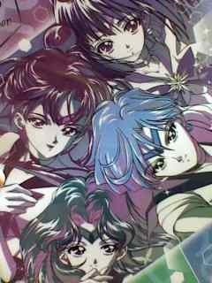 脇役だけど好きなキャラクター・登場人物