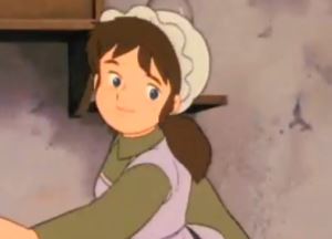 脇役だけど好きなキャラクター・登場人物