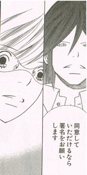 脇役だけど好きなキャラクター・登場人物