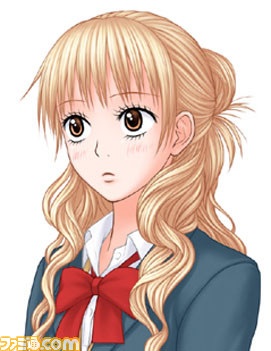 脇役だけど好きなキャラクター・登場人物