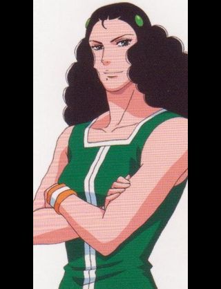 脇役だけど好きなキャラクター・登場人物