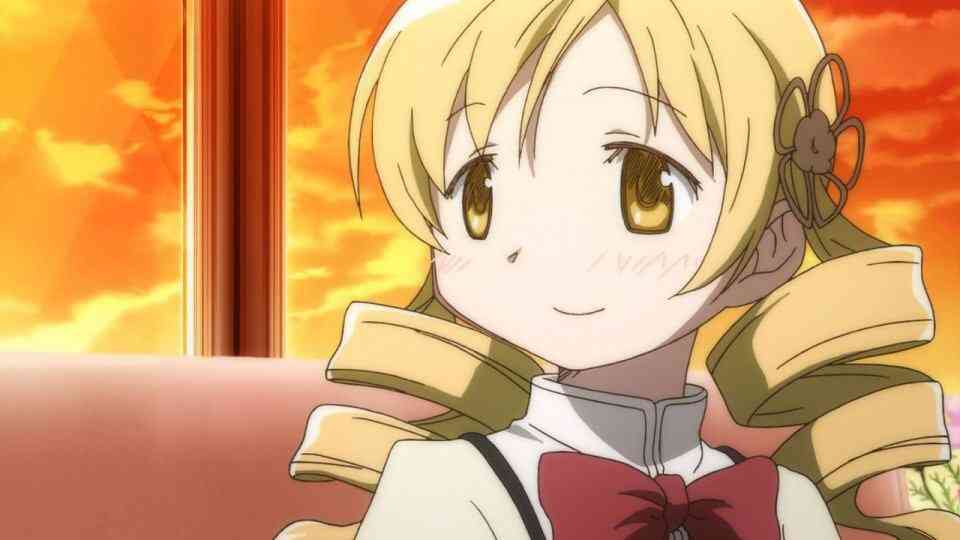 脇役だけど好きなキャラクター・登場人物