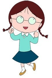 脇役だけど好きなキャラクター・登場人物