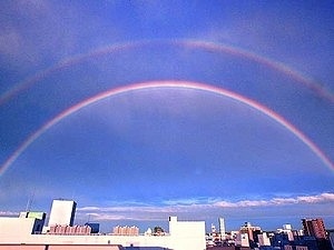 ご利益がありそうな画像を貼りましょう!!
