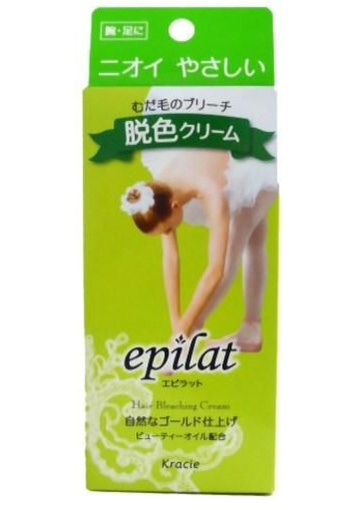 子どもの脱毛、どう思いますか？