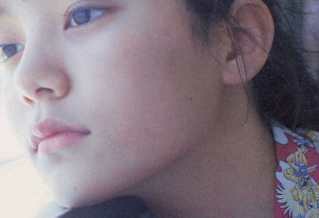 「美少女」と聞いて頭に浮かぶ人は？