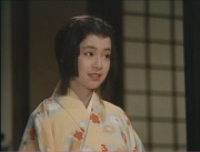 「美少女」と聞いて頭に浮かぶ人は？