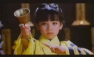 「美少女」と聞いて頭に浮かぶ人は？