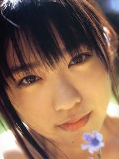 「美少女」と聞いて頭に浮かぶ人は？