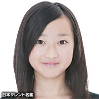 「美少女」と聞いて頭に浮かぶ人は？