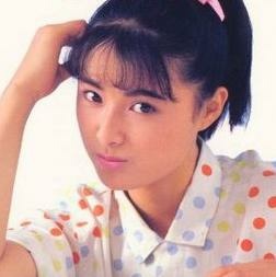 「美少女」と聞いて頭に浮かぶ人は？