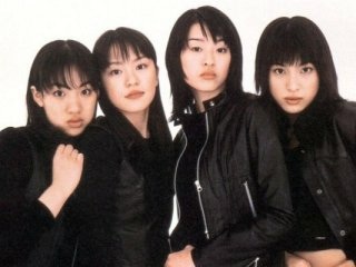 「美少女」と聞いて頭に浮かぶ人は？