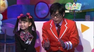 「美少女」と聞いて頭に浮かぶ人は？